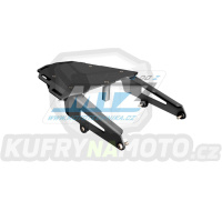 Držák zadního kufru - Aprilia Tuareg 660 / 22-24 - barva černá