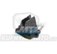 Klapky sání V-Force - Piaggio 50cc + Polini 50cc + Gilera 50cc + Minarelli 50cc