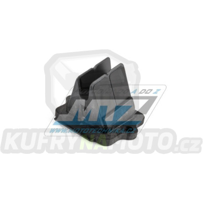Klapky sání V-Force - Piaggio 50cc + Polini 50cc + Gilera 50cc + Minarelli 50cc