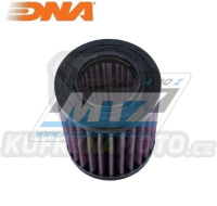 Filtr vzduchový DNA - Kove 450 Rally / 24-25