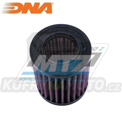 Filtr vzduchový DNA - Kove 450 Rally / 24-25