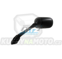 Zrcátko zpětné levé - Yamaha FZ8 Fazer / 11-15
