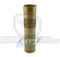 Tělo zadního tlumiče Shock Absorber Body Kashima Coated (270,5mm) - Sachs - Beta RR125+RR200+RR250+RR300 / 19-24 + RR350+RR390+RR430+RR480 / 19-24