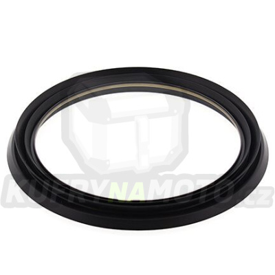 Těsnění bubnové brzdy All Balls Racing BDS30-22001