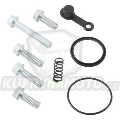 Opravná sada spojkového válce All Balls Racing CSCK18-6008 (engine side)