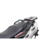 Alu Rack nosič držák topcase pro horní kufr SW Motech KTM 990 SM T 2008 -  LC8SM GPT.04.616.10000/B-BC.13729