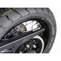 Kryt řetězu černá SW Motech Triumph Tiger 800 XC 2010 - 2014 A08 KTS.11.115.10000/B-BC.16485