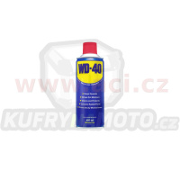 WD-40 univerzální mazivo 400 ml