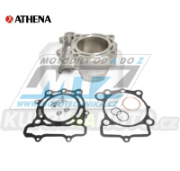 Sada válce Athena - Kawasaki KXF250 / 09-10