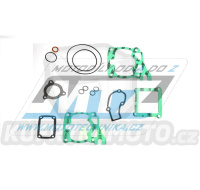 Těsnění horní (sada top-end) Gas-Gas EC125+MC125 / 01-15