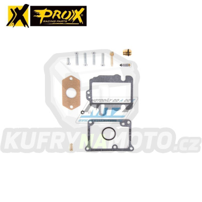 Sada karburátoru KTM 65SX / 09-23 + Husqvarna TC65 / 17-23 + Gas-Gas MC65