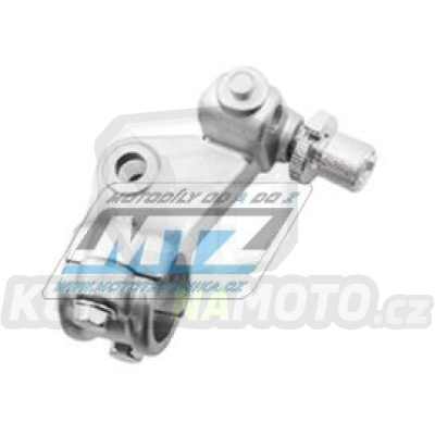 Objímka spojkové páčky Honda CRF450R / 02-03