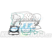 Těsnění kompletní motor KTM 250EXCF / 14-16 + Husqvarna FE250 / 14-16 + FC250 / 14-15