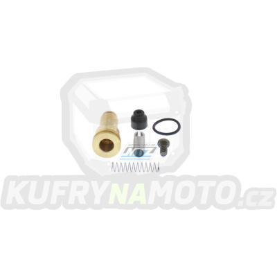 Sada ovládání sytiče (Choke Plunger Kit) - Yamaha TTR50 / 06-09