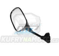 Zrcátko zpětné pravé - Honda VFR800 / 02-11