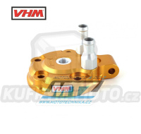 Hlava válce Honda CR125R / 87-99