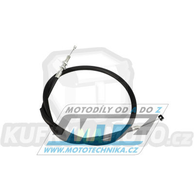 Lanko spojky Yamaha YZFR3 / 15-20