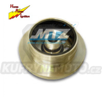 Rotor generátoru Kawasaki KXF450 / 06-08