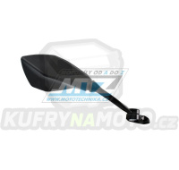 Zrcátko zpětné pravé - Kawasaki ZX6R Ninja / 13-18