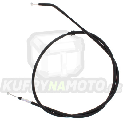 Lanko brzdy pro ATV All Balls Racing BC45-4035