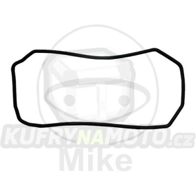 Těsnění klikové skříně ATHENA S410068021008