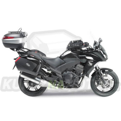 Kit pro montážní sada – nosič kufru bočních Givi Honda CBF 1000 2010 - 2014 G359- 777 KIT