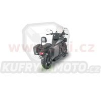 KL4115 nosič bočních kufrů KAWASAKI Vulcan S 650 (15-22)