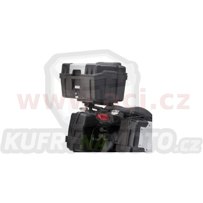 KR4105 nosič kufru KAWASAKI Versys 1000 / SE (12-22)