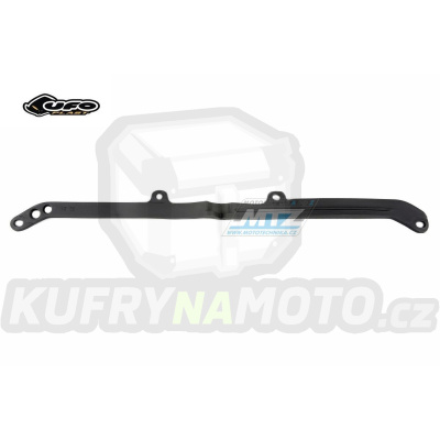Lízátko řetězu Yamaha YZ125+YZ250 / 05-25 + YZF250+YZF450 / 05-08 + WRF250 / 05-14 + WRF450 / 05-15 - barva černá