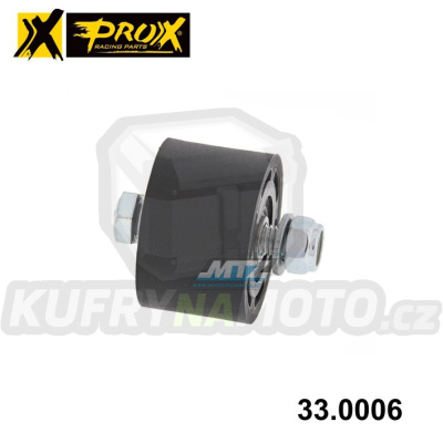 Rolna řetězu Honda CR125 / 82-92 + CR250 / 83-91 + CR500 / 84-01 + Suzuki RM125 + RM250