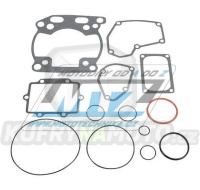 Těsnění horní (sada top-end) Suzuki RM250 / 99-00