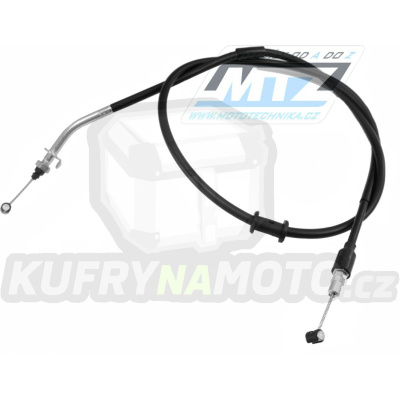 Lanko spojky Yamaha YZF450 / 18-20 + YZF250 / 19-20
