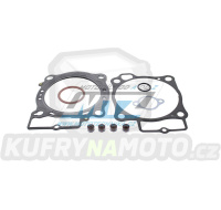 Těsnění horní (sada top-end) Honda CRF450R / 19-20 + CRF450RX / 19-20 + CRF450L
