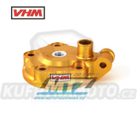 Hlava válce Yamaha YZ125 / 96-00