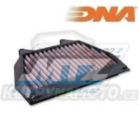 Filtr vzduchový DNA - Honda CBR600RR / 07-20 + CBR600RR ABS / 10-20