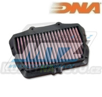 Filtr vzduchový DNA - Triumph Tiger 800 / 11-15 + Tiger XC800+ABS / 11-19 + Tiger XCx 800+XR+800XRX / 15-19
