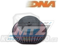 Filtr vzduchový DNA - Honda CRF150R / 07-24 + CRF150R Expert / 07-24 + CRF50+CRF70
