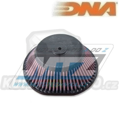 Filtr vzduchový DNA - Honda CRF150R / 07-24 + CRF150R Expert / 07-24 + CRF50+CRF70