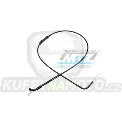 Lanko sytiče KTM LC4 + 640 Adventure / 02-07 + 640 Duke / 02-07 + LC4 / 02-07 + LC4 Supermoto / 02-06
