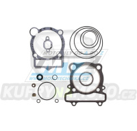 Těsnění horní (sada top-end) Yamaha YFM350 / 87-99 + YFM350Big Bear / 87-96 + YFM400 Kodiak / 93-98