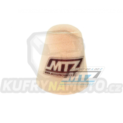 Filtr vzduchový - Yamaha YFM660 Raptor / 01-05