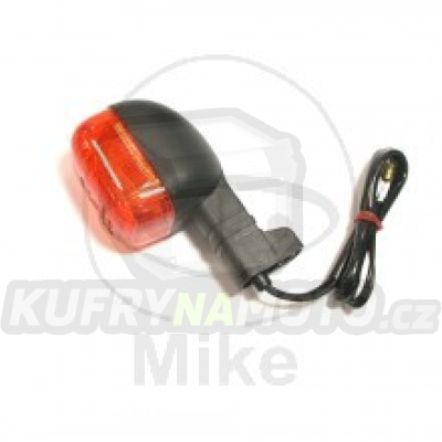 Blinkr JMT BL 0403