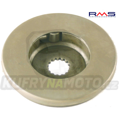Volnoběžka startéru RMS 100300230
