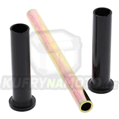 Sada ložisek a těsnění ramen podvozku All Balls Racing AK50-1127