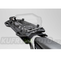 Plotna SW Motech GPT.00.152.54800/B a street-rack pro kufr Shad SH48, SH49, SH50, SH58x, SH59x