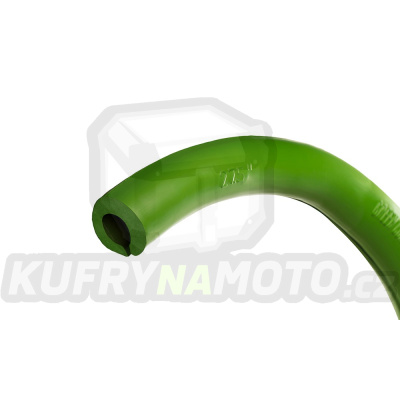Technomousse GREEN CONSTRICTOR 29 PLUS (šířka 2,6 - 3), Athena 