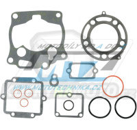 Těsnění horní (sada top-end) Kawasaki KX125 / 95-97