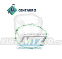 Těsnění víka zapalování Husqvarna CR250+CR360 / 91-13 + WR250+WR300+WR360 / 92-13