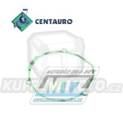 Těsnění víka zapalování Husqvarna CR250+CR360 / 91-13 + WR250+WR300+WR360 / 92-13