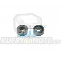 Gufero/Simerink motoru BA - rozměry 6x16x7mm